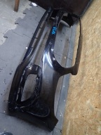 nárazník předek MERCEDES E KLASA W213 LIFT