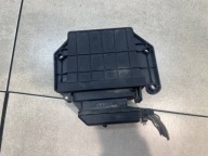 control unit of the engine RENAULT MASCOTT 2.8 D 7700377200