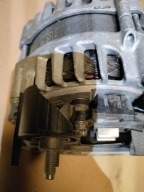 alternator MASTER MOVANO 2,3 150 KM 230 AMPER 231007619R