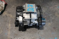 2905. alternátor AUDI 06l903018G