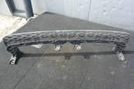 pillar grid of a bumper front VW VOLKSWAGEN PASSAT B7