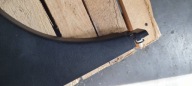 Ford Edge II 2020 ST LIFT cover pillar trim left front FT4BR243W07BA