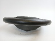 OPEL CORSA C steering wheel, airbag airbag leather leather