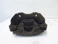 caliper brake front Ford C-Max 1.6TDCi 2004r.