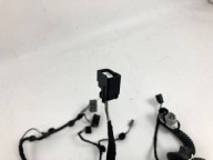 wiring bundle door of left left front Ford Mustang GT VII S650 2024+