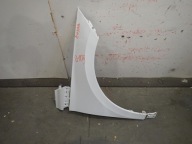 fender front front right SKODA ENYAQ 2021