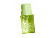 Florence by Mills Spotlight Toner Episode 3 Balance It Out 185 ml