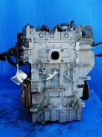 engine CHY VW UP POLO 6R 6C 1.0 MPI 17.500 km
