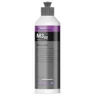 Koch Micro Cut M3.02 250ml – delikatna wykańczająca pasta polerska