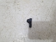 Sensor Parken PDC OPEL OE 39022836