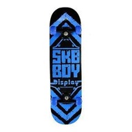 Deskorolka Nils Extreme CR3108SB Skb Boy