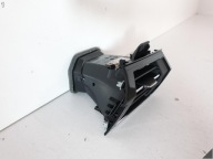 AUDI Q3 83A 83B F3 18-25 grid air conditioning devices dashboard instrument panel left EU 6PS