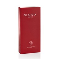 Neauvia Stimulate 1 x 1 ml