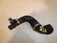 cijev prijenos vode VW T5 7E0122051G