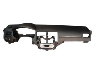 dashboard instrument panel console cockpit FORD KUGA MK1 3M5X-R04305-AHW EUROPA