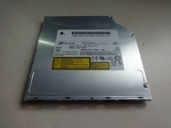 Napęd DVD-RW Apple LG GSA-S10N sATA