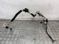 prijenos klimatizacije VOLVO V60 1.6D 31332070