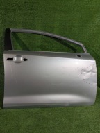 door front right right front TOYOTA COROLLA E21 18- NR.4435
