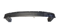 bumper support front 39035155 OPEL ASTRA K Z22C