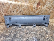 Grille NISSAN VANETTE LWB II LIFT 89