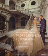 Profesjonalna fotografia ślubna Grzegorz Płaczek