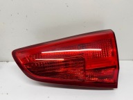 KIA CEED II KOMBI light bonnet left rear part 92403-A23 2012