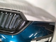 FRONTSTOSSSTANGE VORNE SKODA OCTAVIA 4 IV 19