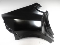 FORD MUSTANG MACH-E GT CX727 20- parafango FENDER PANEL Destra posteriore