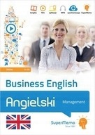 Business English - Management