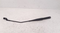 wiper arm right Ford Fiesta MK7 1,25i