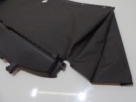 POJEMNIK für dach BMW E88 7181953 (20210642)