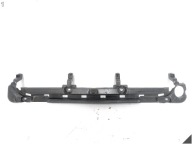 RENAULT CAPTUR and LIFT 17-19 sider pillar console support W bumper rear part