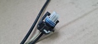 Ford Edge II 2020 ST LIFT sensor wheels ABS rear part K2GC2D332AC