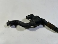 Dolot rohr dolotowa luft rezonator Ford Mustang 4.6 5.0 2010