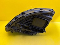 light left Mercedes A-Klasa W177 Full Led A1779060703