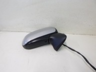 mirror right Mazda Premacy 22V 5 PIN 2004r.