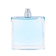 AZZARO CHROME EDT 50 ML FLAKON