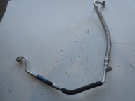 VW AMAROK TDI PRIJENOS KLIMATIZACIJE 2H3820743C