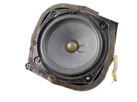 Haut parleur BOSE MAZDA 6 3M81-18808-BA
