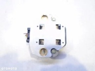 Sensor ESP MERCEDES W168 0015404417