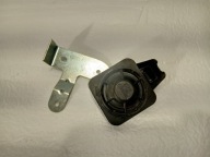 AUDI Q5 80A KLAKSON SYRENA ALARMU 5Q0951605A