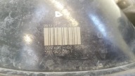 light right rear part 5N0945096F VW Tiguan
