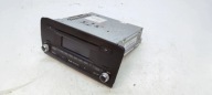 RADIO AUDI CHORUS AUDI A1 8X 8X0035160A ***2***