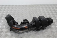 CIJEV PRIJENOS INTERKULERA VOLVO S60 III 3 32222072