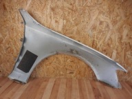 Audi A4 B8 2008-2011 fender front left front 8K