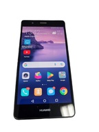 Smartfon HUAWEI P9 Lite || BRAK SIMLOCKA!!!