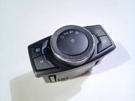 interruttore Interruttore comando luci Ford Explorer V 2011-2019