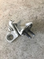 hinge door left upper rear part FORD KUGA MK2