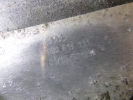 Pompa ABS Audi A4 B5 1.6 1.8 8D0614111 BOSCH 1994-2001
