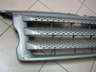 GRILLE RANGE ROVER SPORT 05-09